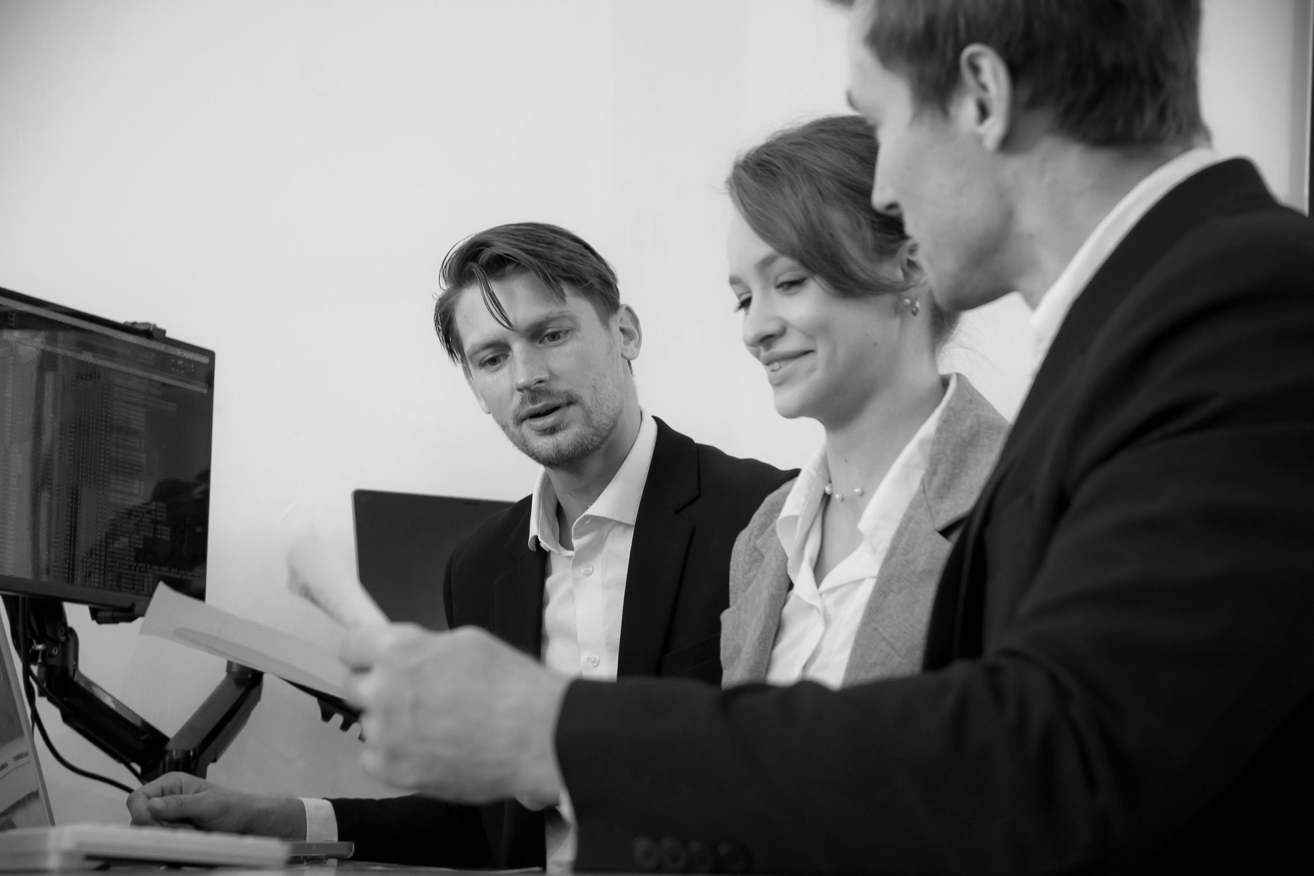 project-qa-coordination
