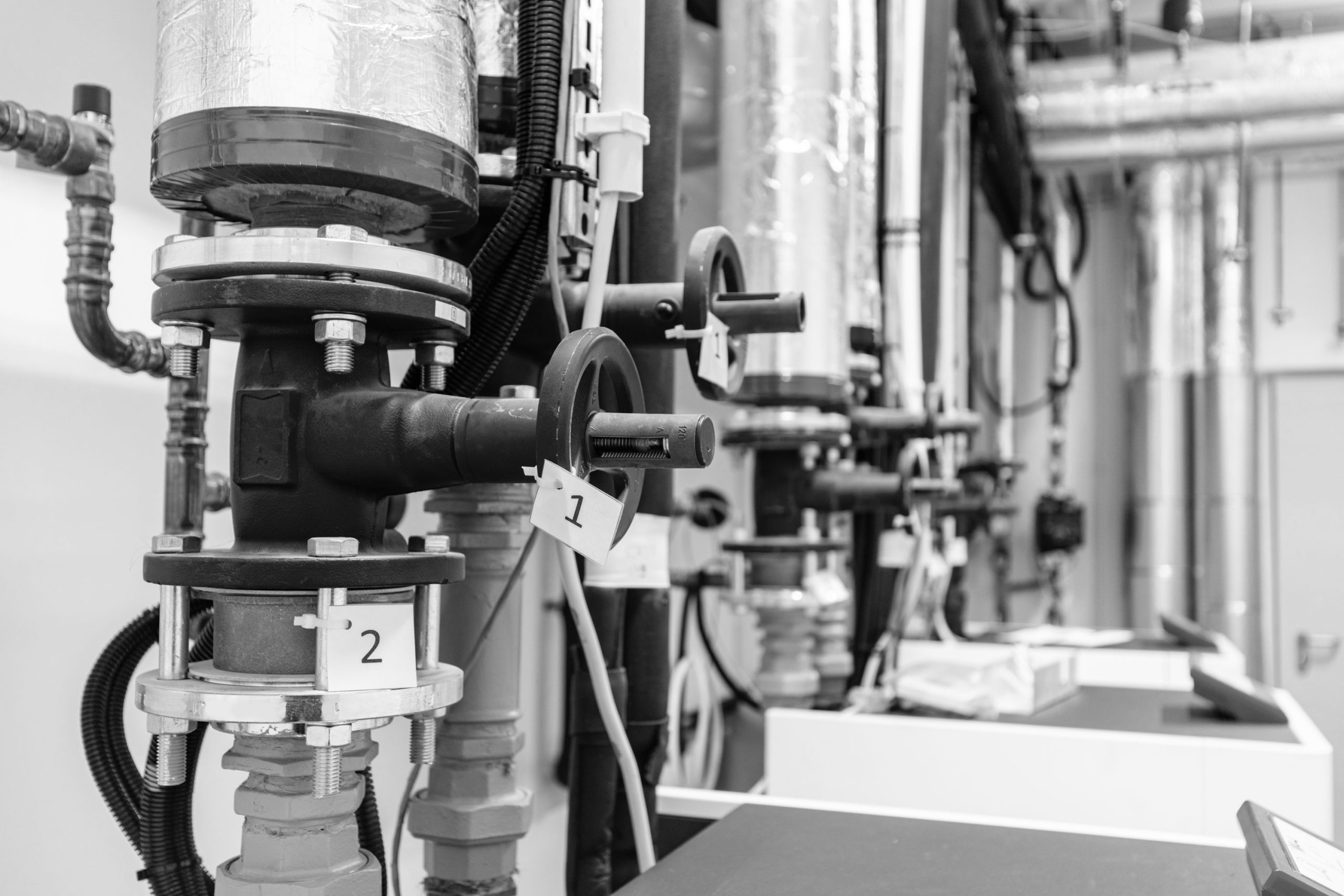 qa-inspections-execution