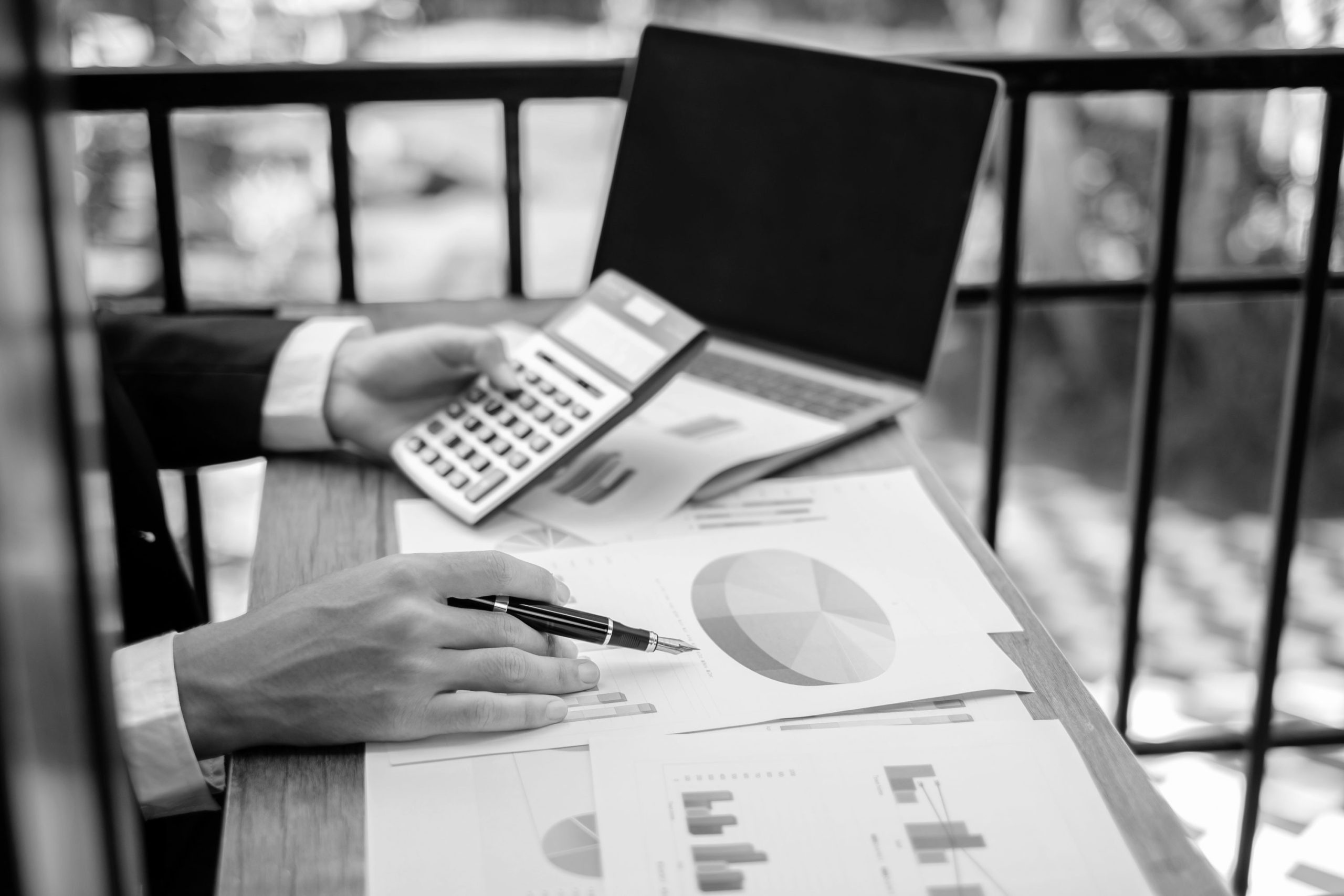 vendor-qualification-audit